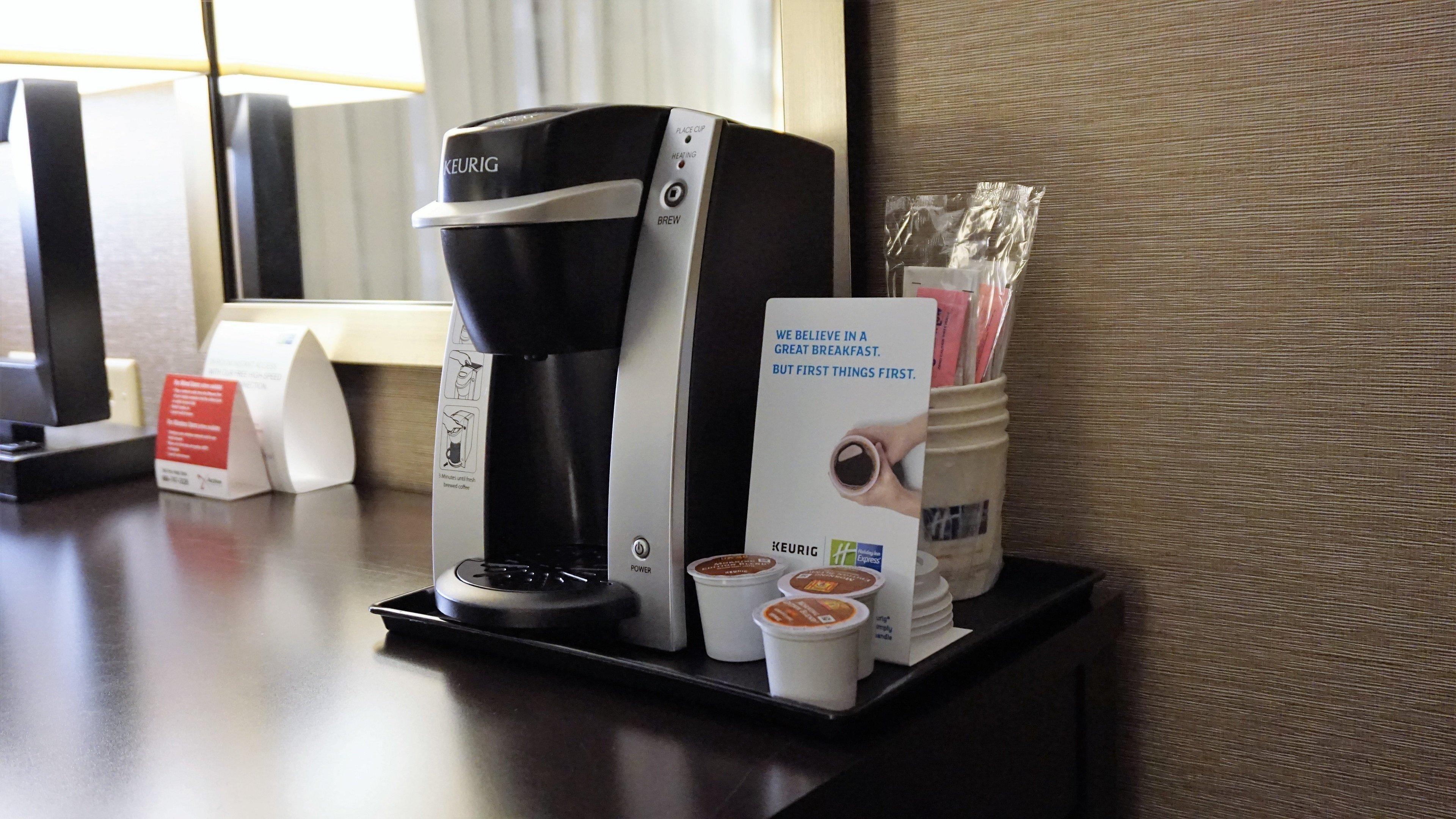 Hotel Express & Gibson By Ihg 3*