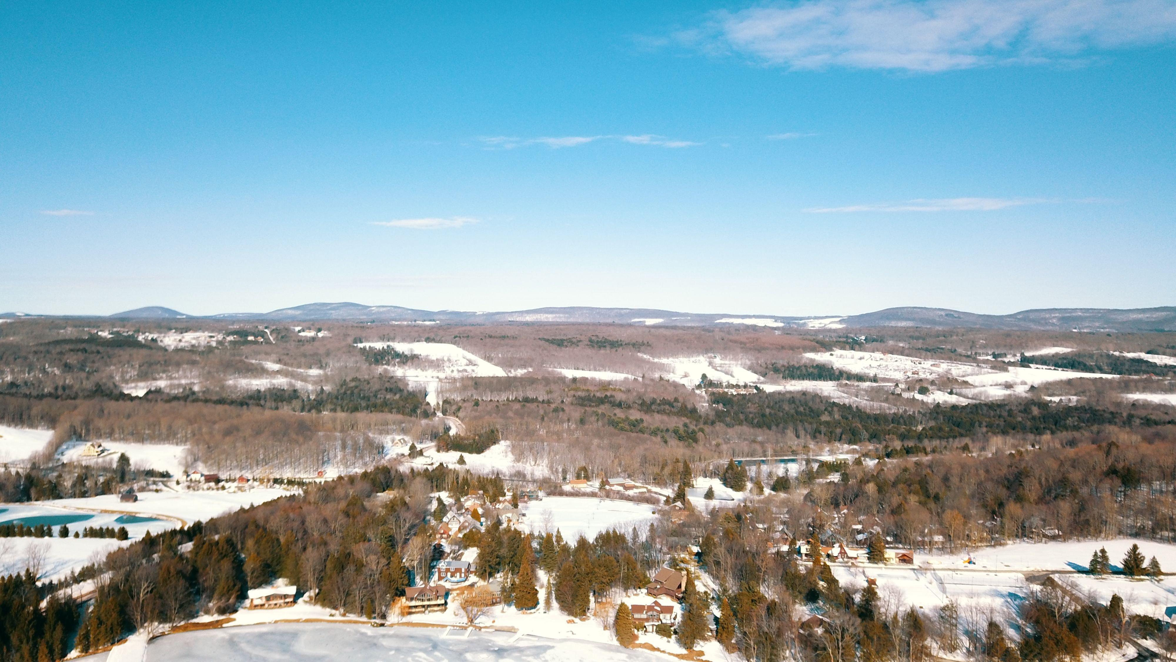 Express & Gibson By Ihg Hotel New Milford