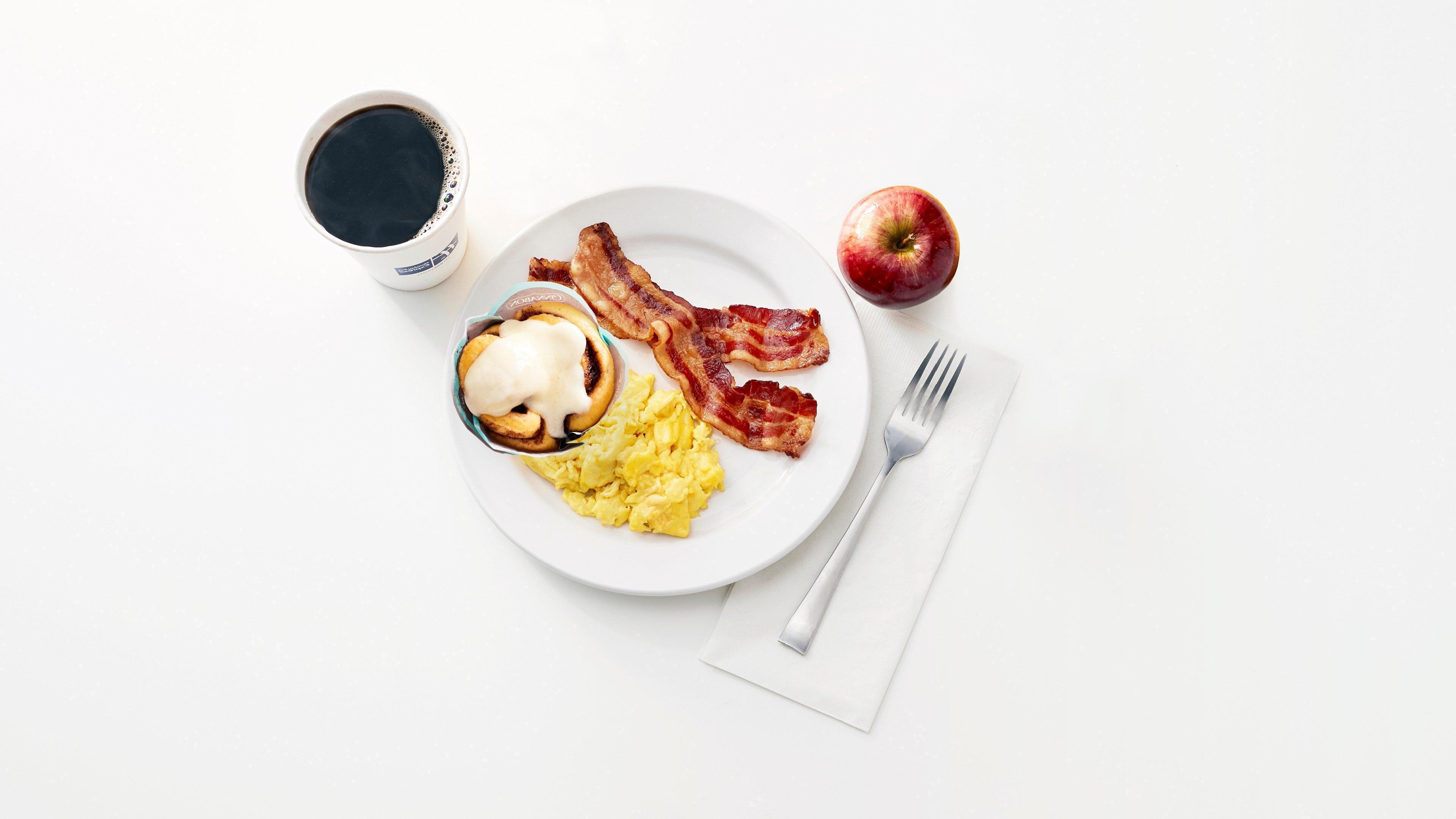 Express & Gibson By Ihg 3* New Milford